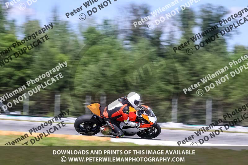 15 to 17th july 2013;Brno;event digital images;motorbikes;no limits;peter wileman photography;trackday;trackday digital images